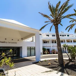 Apartamento Bluebay Lanzarote, Costa Teguise