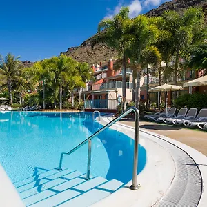 Cordial Mogan Valle Appartement