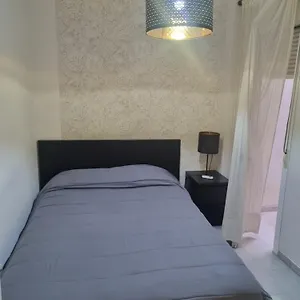  Apartment Centro Historico Spain