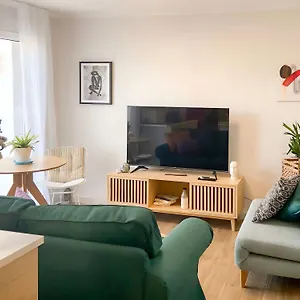 Casa Zalia, Estilo, Sol Y Tranquilidad En Сasa de vacaciones Torrox