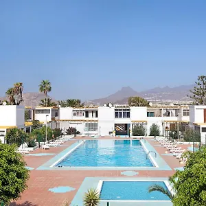 Apartamento Estudio Sagrario, Arona (Tenerife)