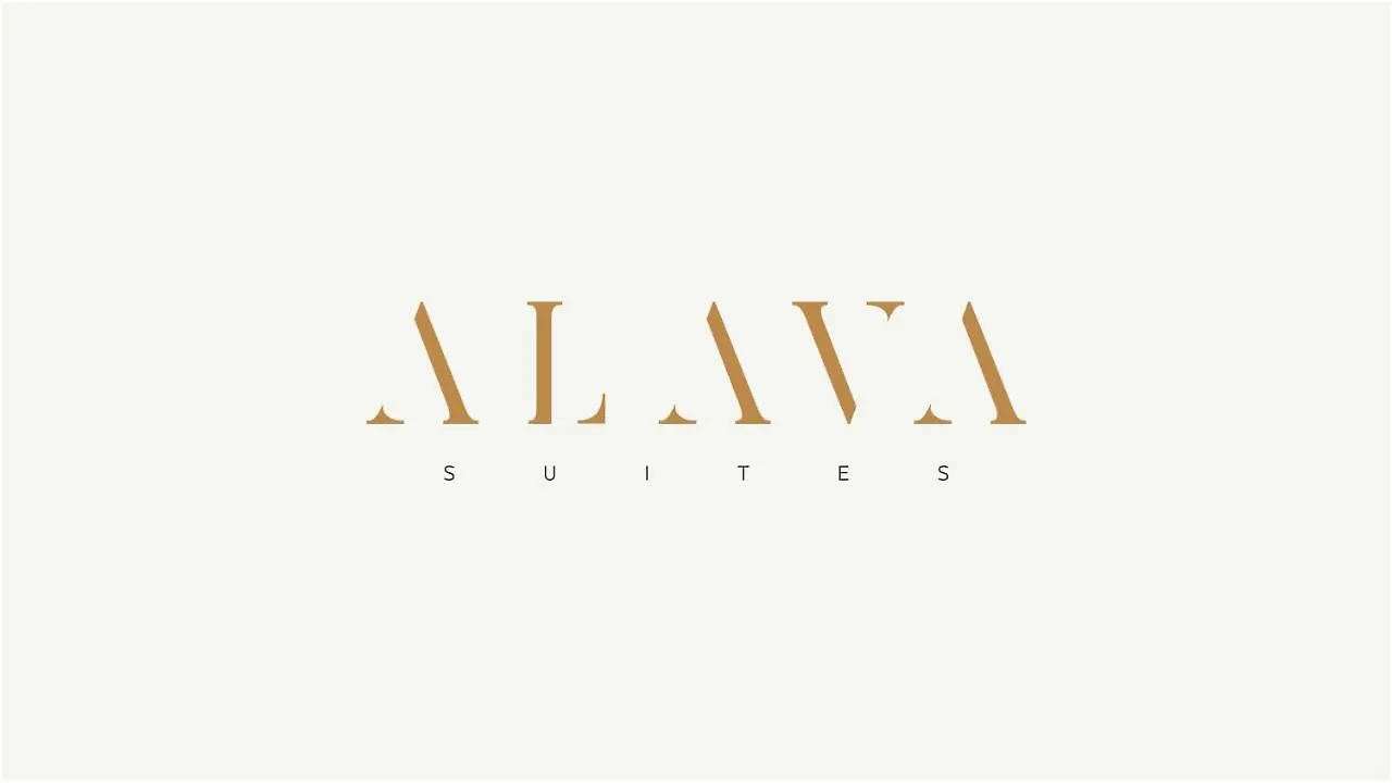 Alava Suites Costa Teguise Appartement
