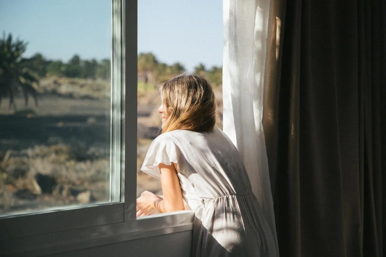 Alava Suites Costa Teguise