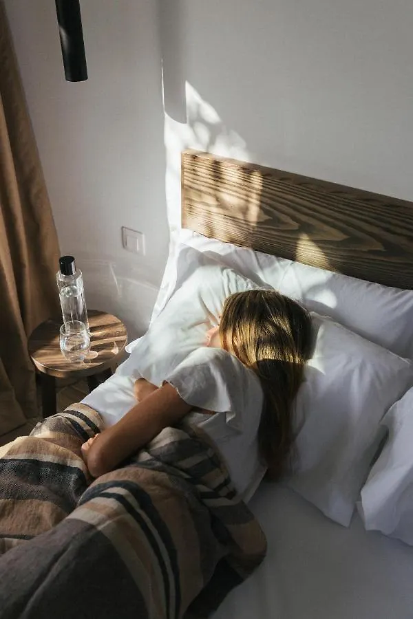 Alava Suites Costa Teguise